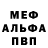 A PVP крисы CK Drool Mctool