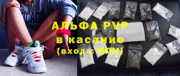 винт Алзамай